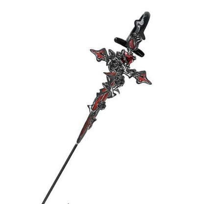 Zyra™ - Pendientes