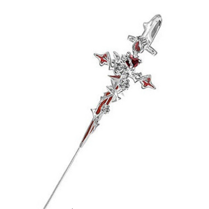 Zyra™ - Pendientes