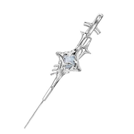 Zyra™ - Pendientes