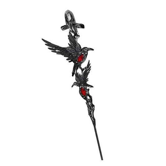 Zyra™ - Pendientes