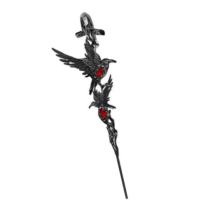 Zyra™ - Pendientes