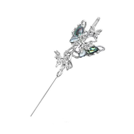 Zyra™ - Pendientes