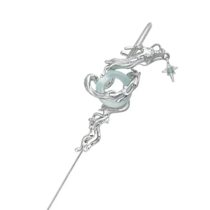 Zyra™ - Pendientes