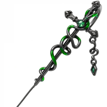 Zyra™ - Pendientes