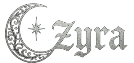 Zyra